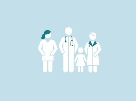 Ut Family Physicians Alcoa