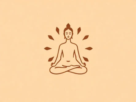 Vajra Ayurveda And Yoga Retreat