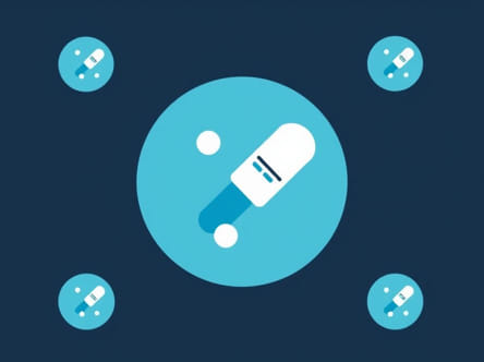 Vancomycin Bacteriostatic Or Bactericidal
