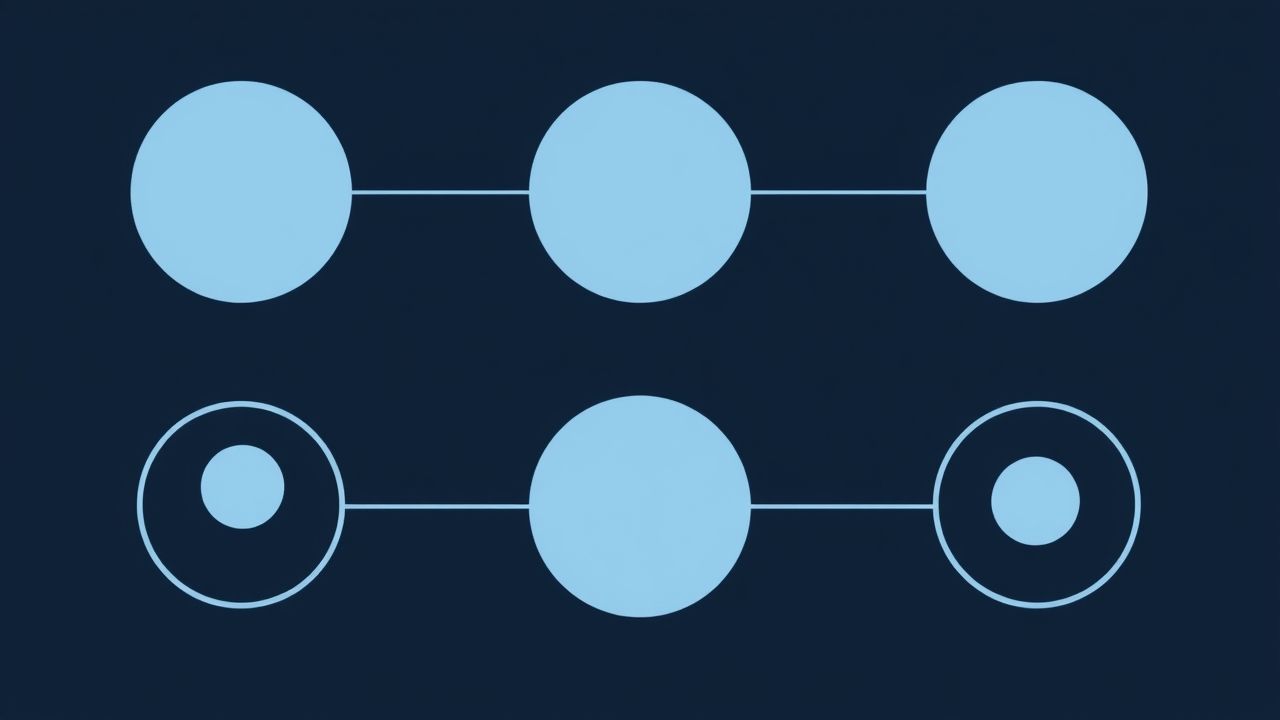 Variance Of Hypothetical Mean