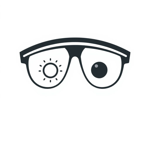 Varilux Progressive Lenses Price