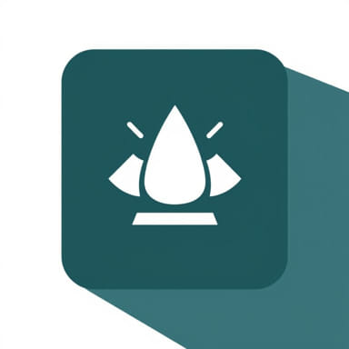 Verb Form Of Callous