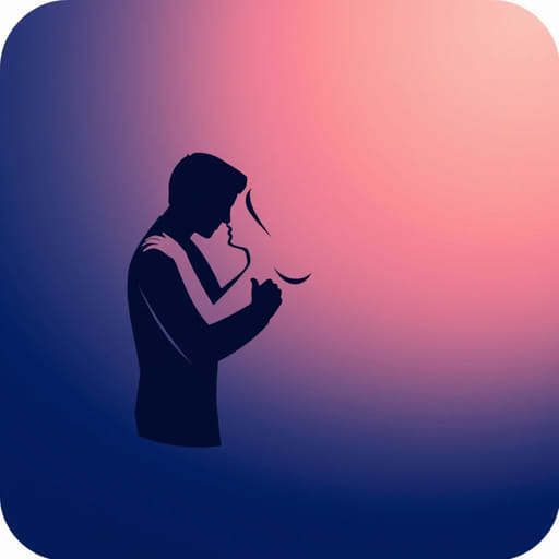 Veronika Decide Di Morire