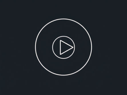 Video Edna E Ernesto