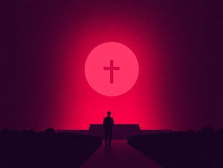 Visions Of Greatness Event Center