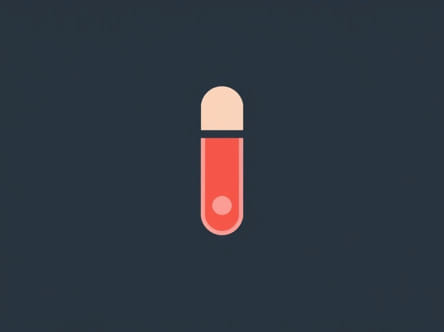 Vitamin D Low Symptoms