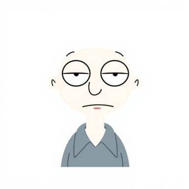 Voice Of Stewie Griffin: Who Voiced The Iconic Family Guy Character?