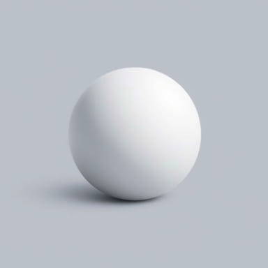 Volume Of Spherical Cap