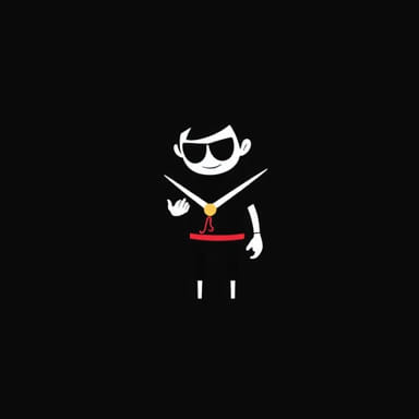 Watch Dennis The Menace