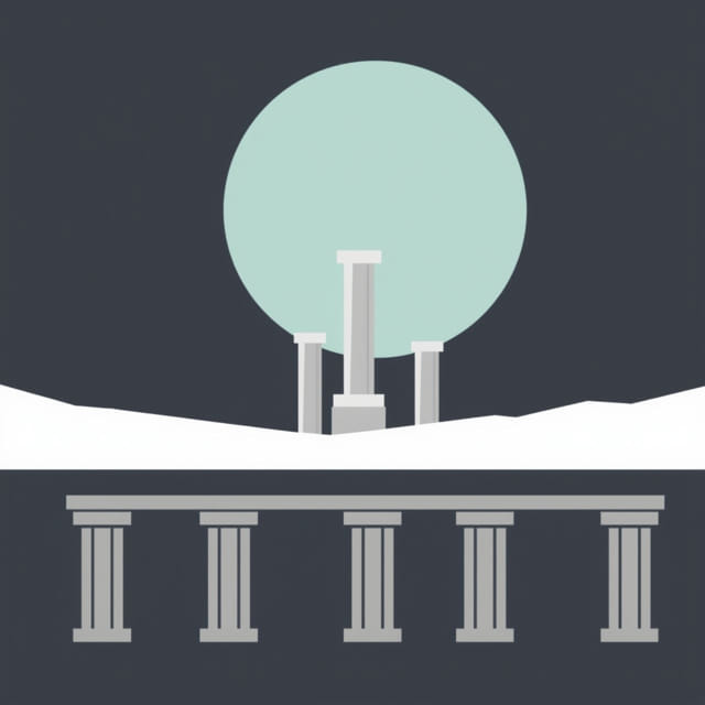 What Are Basalt Columns