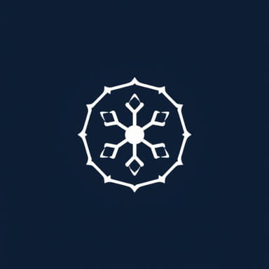 What Are Etiological Factors