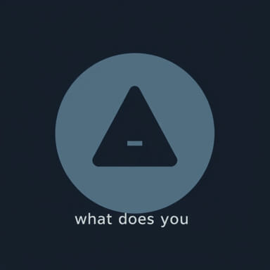 What Does An Ehcp Entitle You To