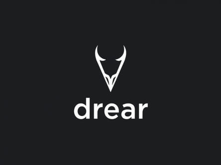 What Does Drear Mean In English?