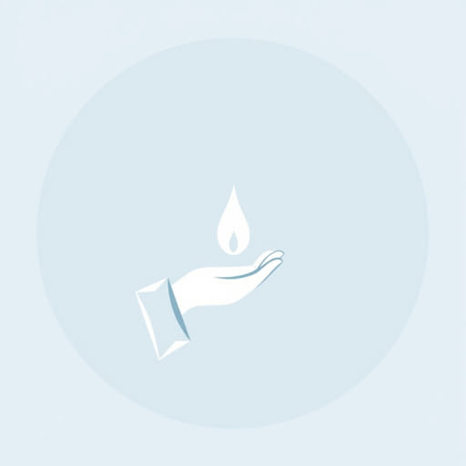 What Happens During Lds Initiatory?