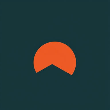 What Happens When U Overstretch?