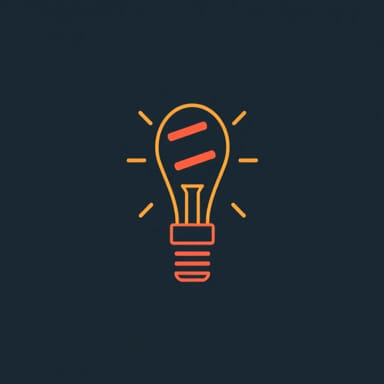 What Is A Blown Fuse?