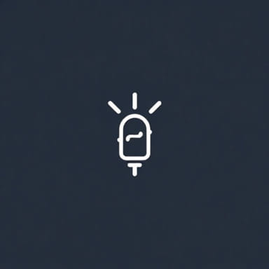 What Is A Bnc Connector?