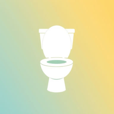 What Is A Bowel Washout?