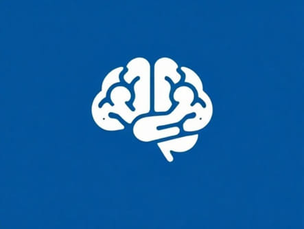 What Is A Brain Stroke?