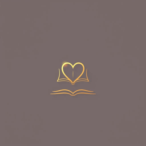 What Is An Autobiography Vs Biography