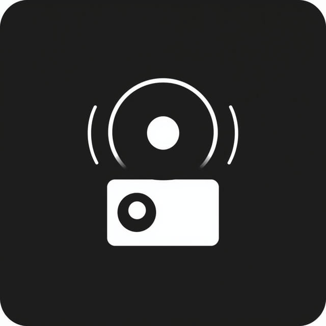 What Is Aural Fullness