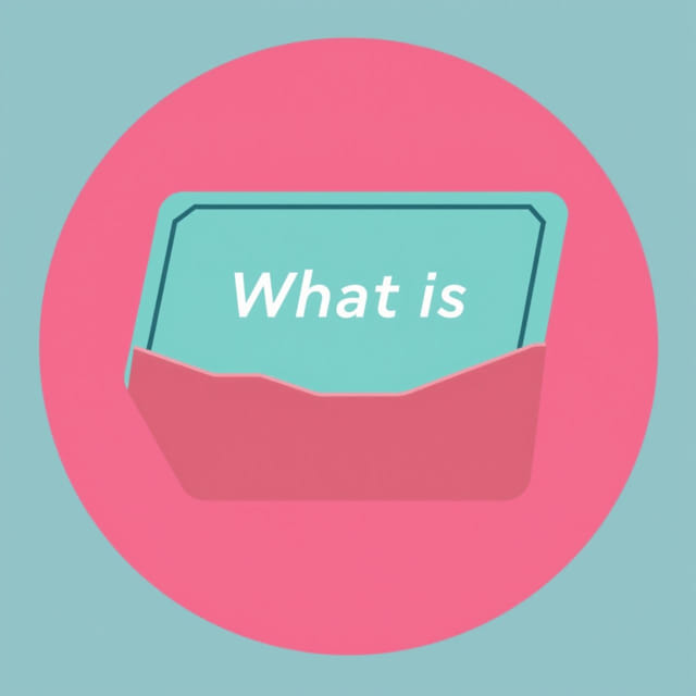 What Is Ayushman Card