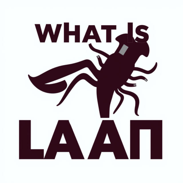 What Is Bacillus Anthracis