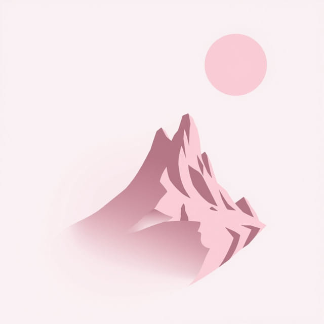 What Is Badland Topography