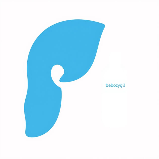 What Is Benzoyl Peroxide