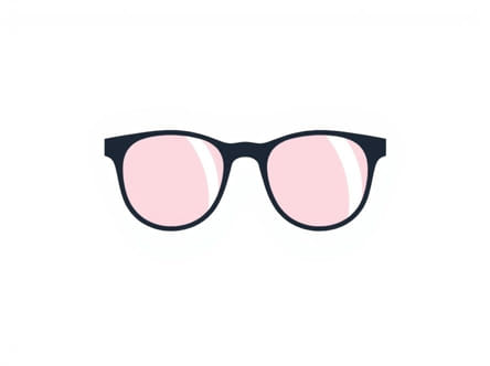 What Is Bifocal In Glasses