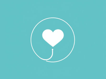 What Is Bps In Health