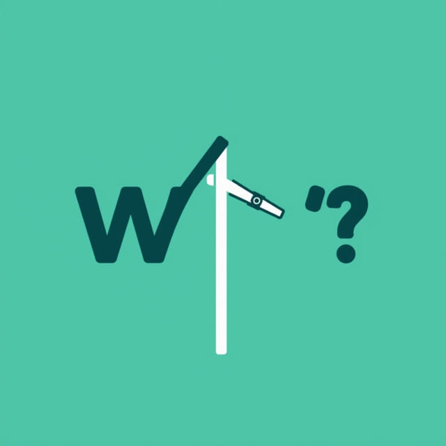 What Is Downwind Mean