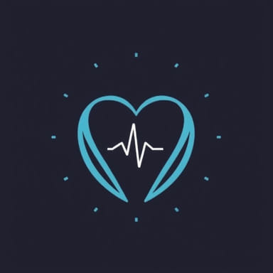 What Is Optimal Health