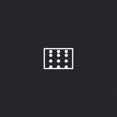 What Is Paired End Sequencing