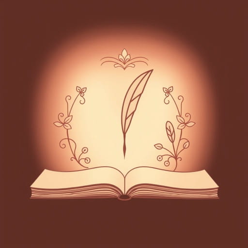 What Is Pessimistic Tone