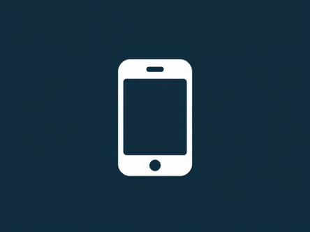 What Is Phonemic Awareness Examples