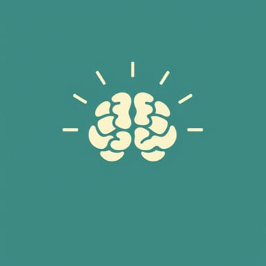 What Is Post Concussion Syndrome