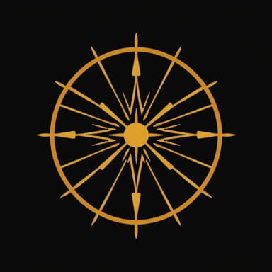 What Is Sacral Sparing