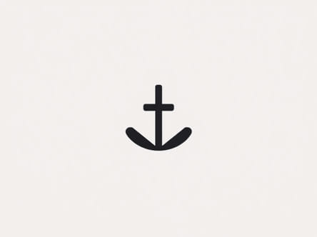 What Is The Antonym Of Benevolent