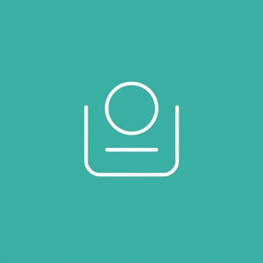 What Is The Base Word In Looseness