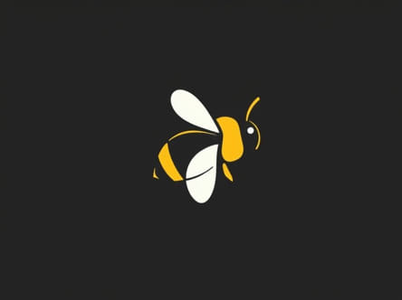 What Is The Bee Movie On