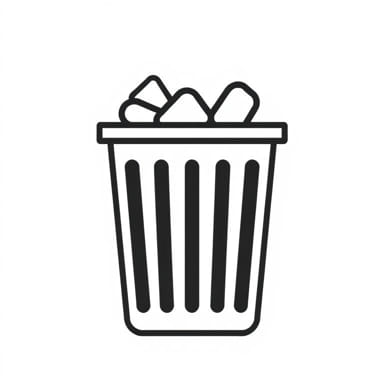 What Is The Best Garbage Disposal