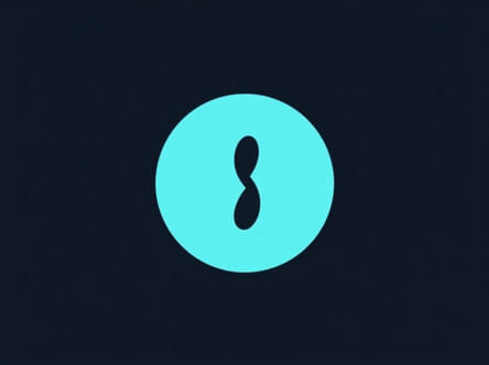 What Is The Best Sunless Tanner