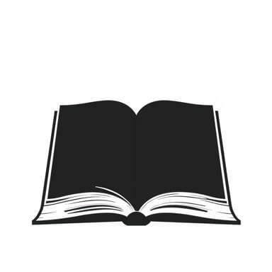 What Is The Book Flipped About