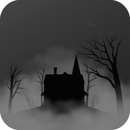 What Is The Bookseller Of Kabul About