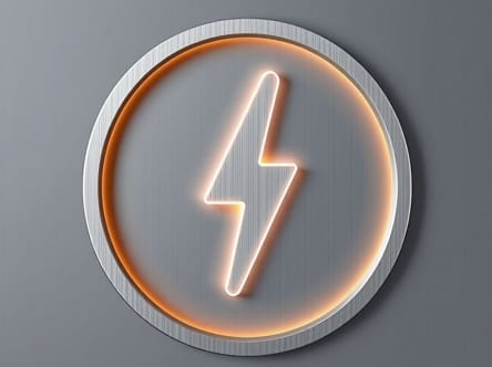 What Is The Charge Of Aluminum