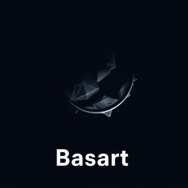 What Is The Definition Of Basalt