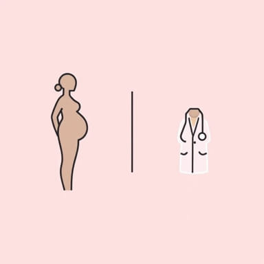 What Is The Difference Between A Gynecologist And An Obstetrician