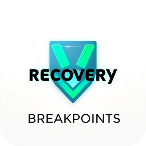 What Is The Difference Between A Manuscript And An Incunabulum