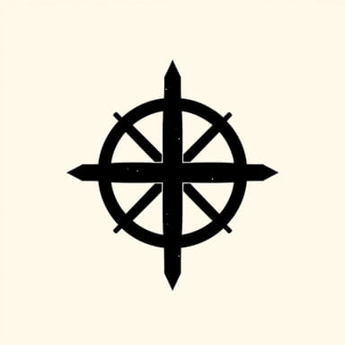 What Is The Meaning Of Blasphemy In The Bible?